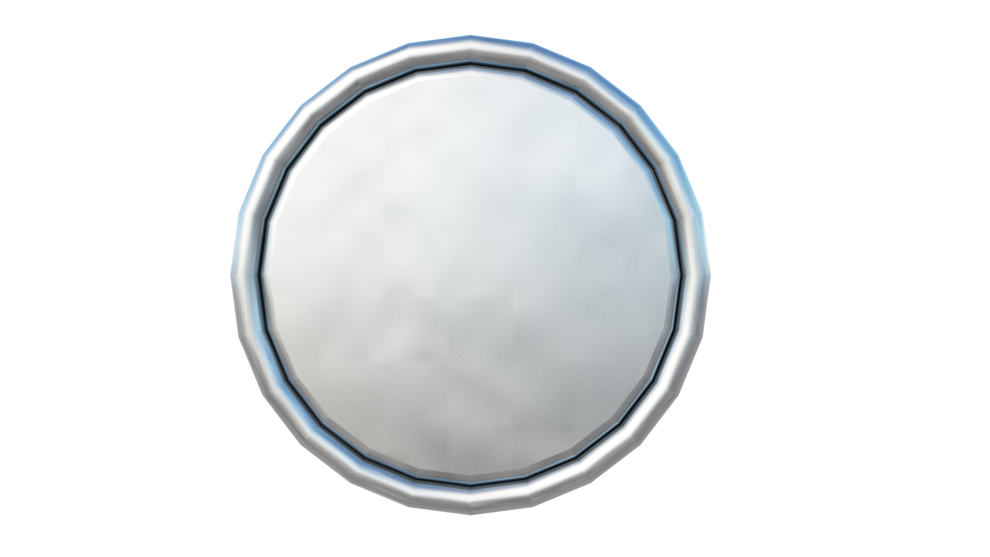 DIAMETER
